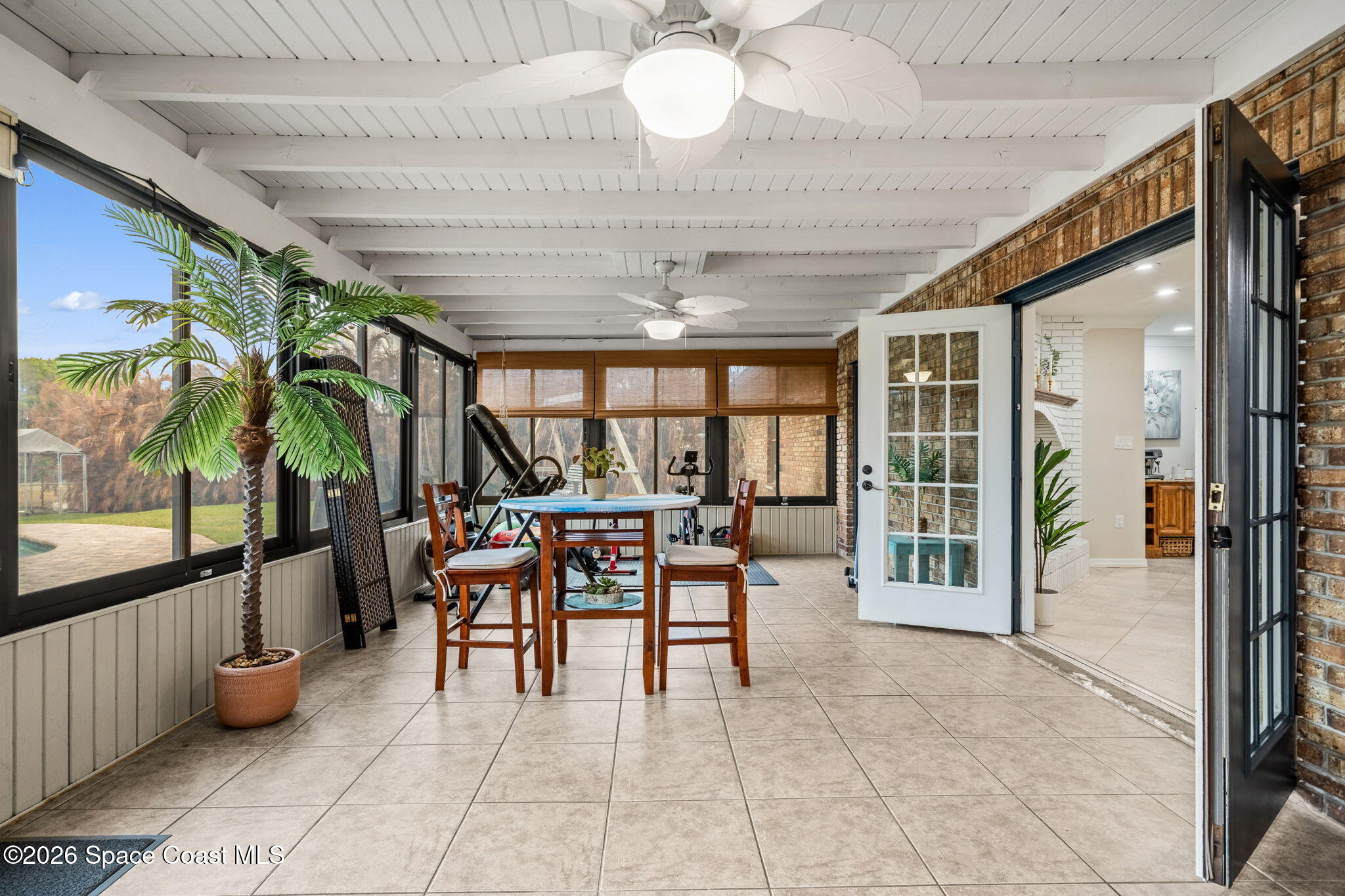 5400 Sand Lake Drive