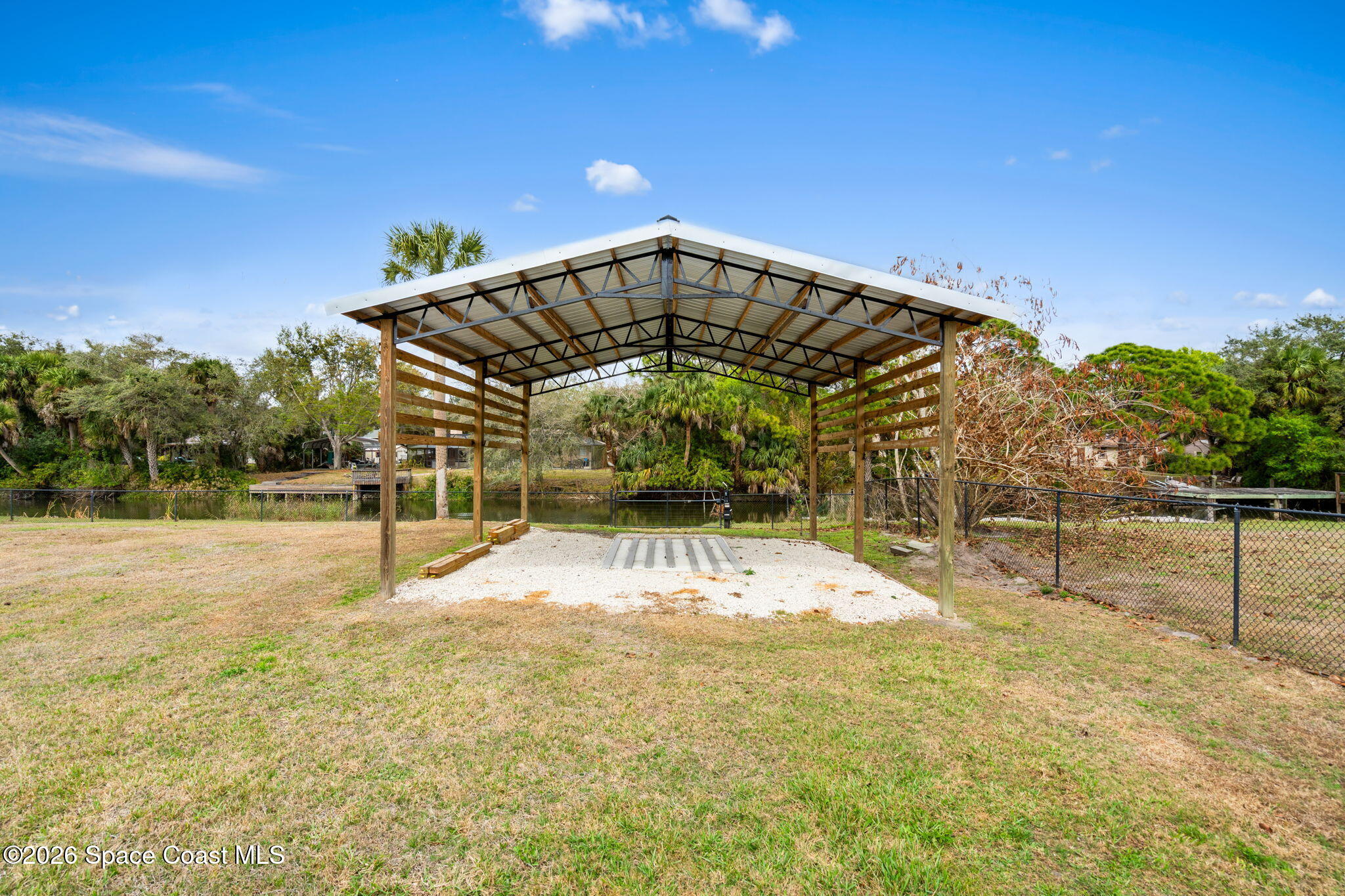 5400 Sand Lake Drive