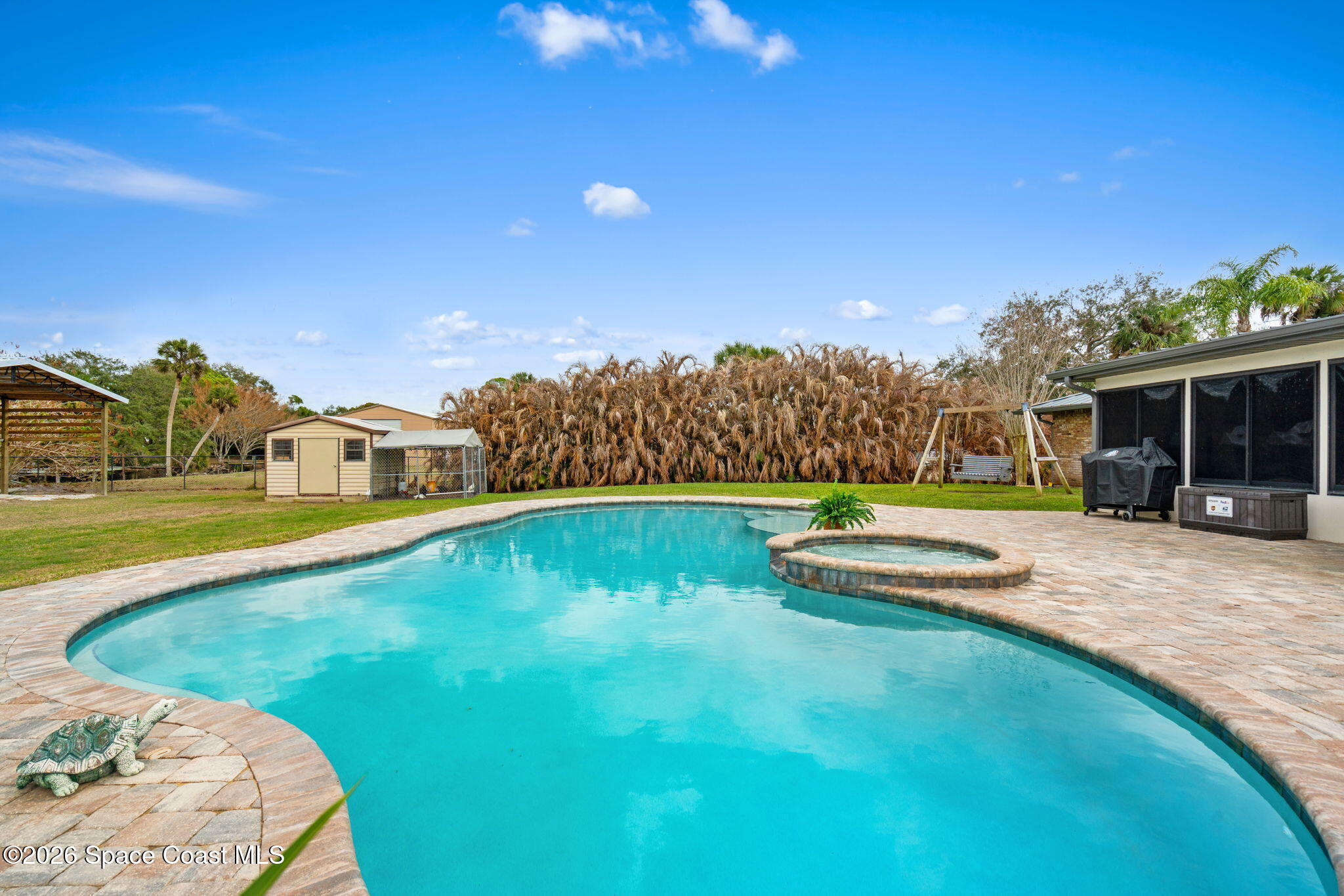 5400 Sand Lake Drive