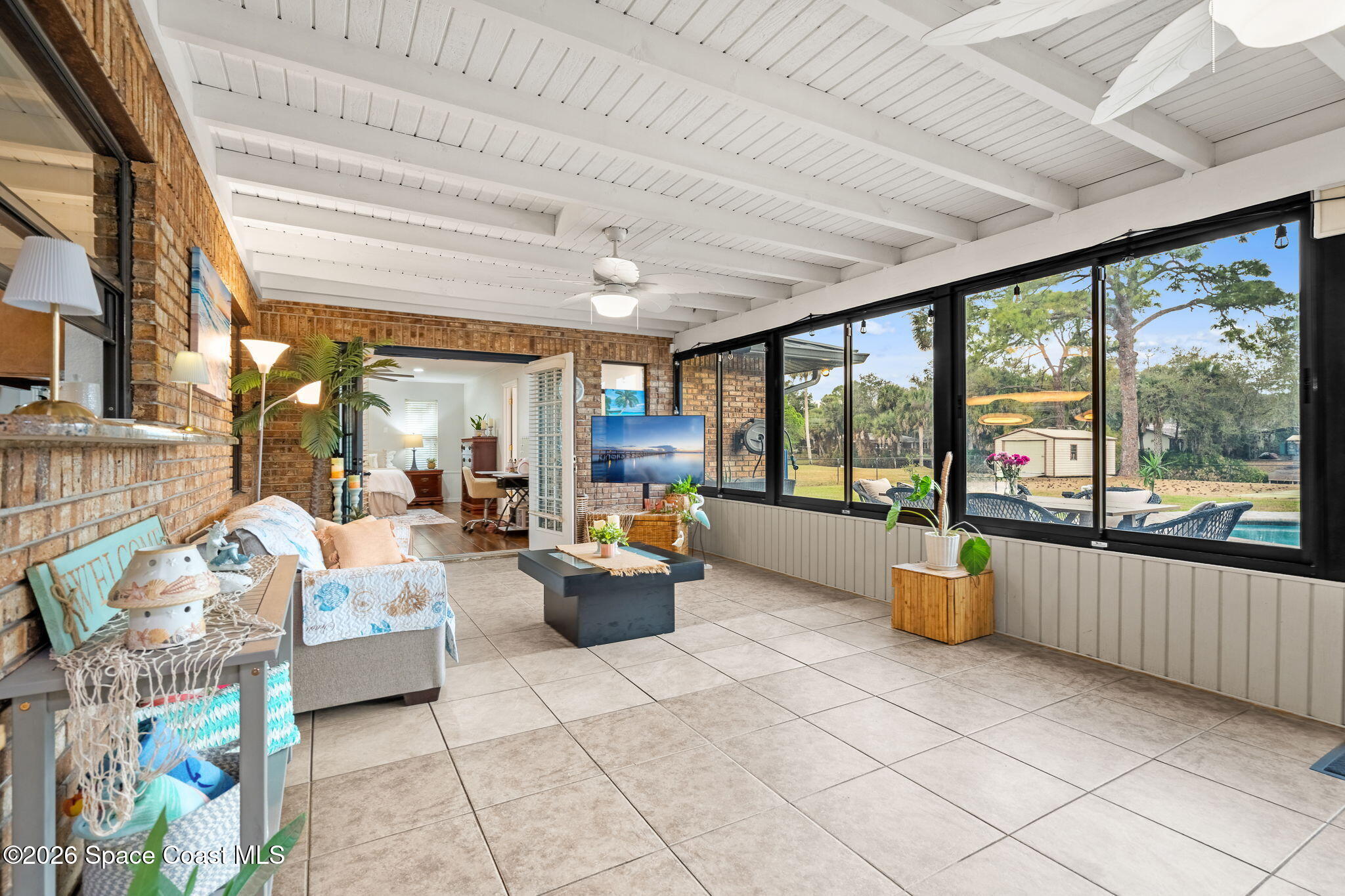 5400 Sand Lake Drive