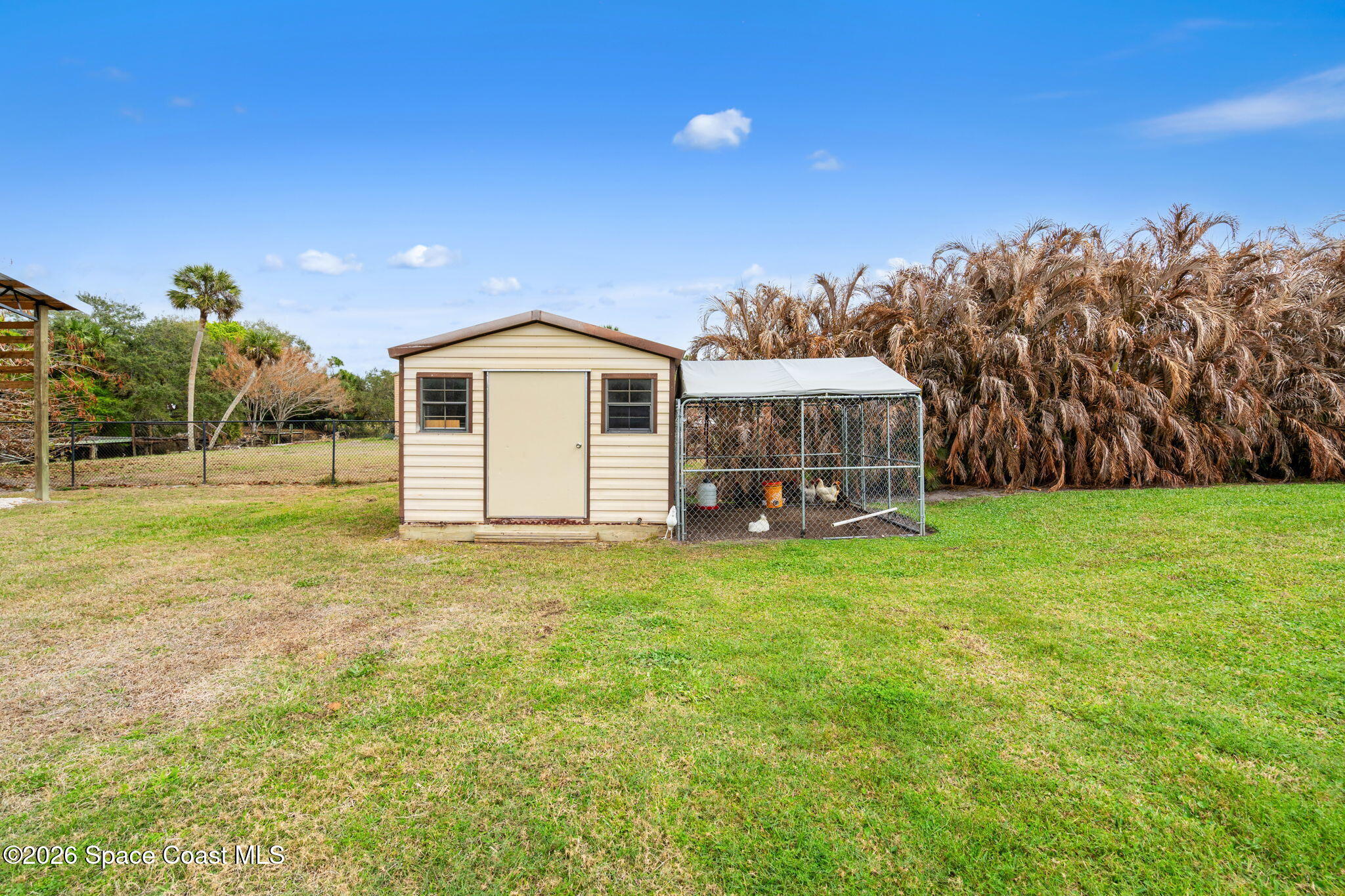 5400 Sand Lake Drive