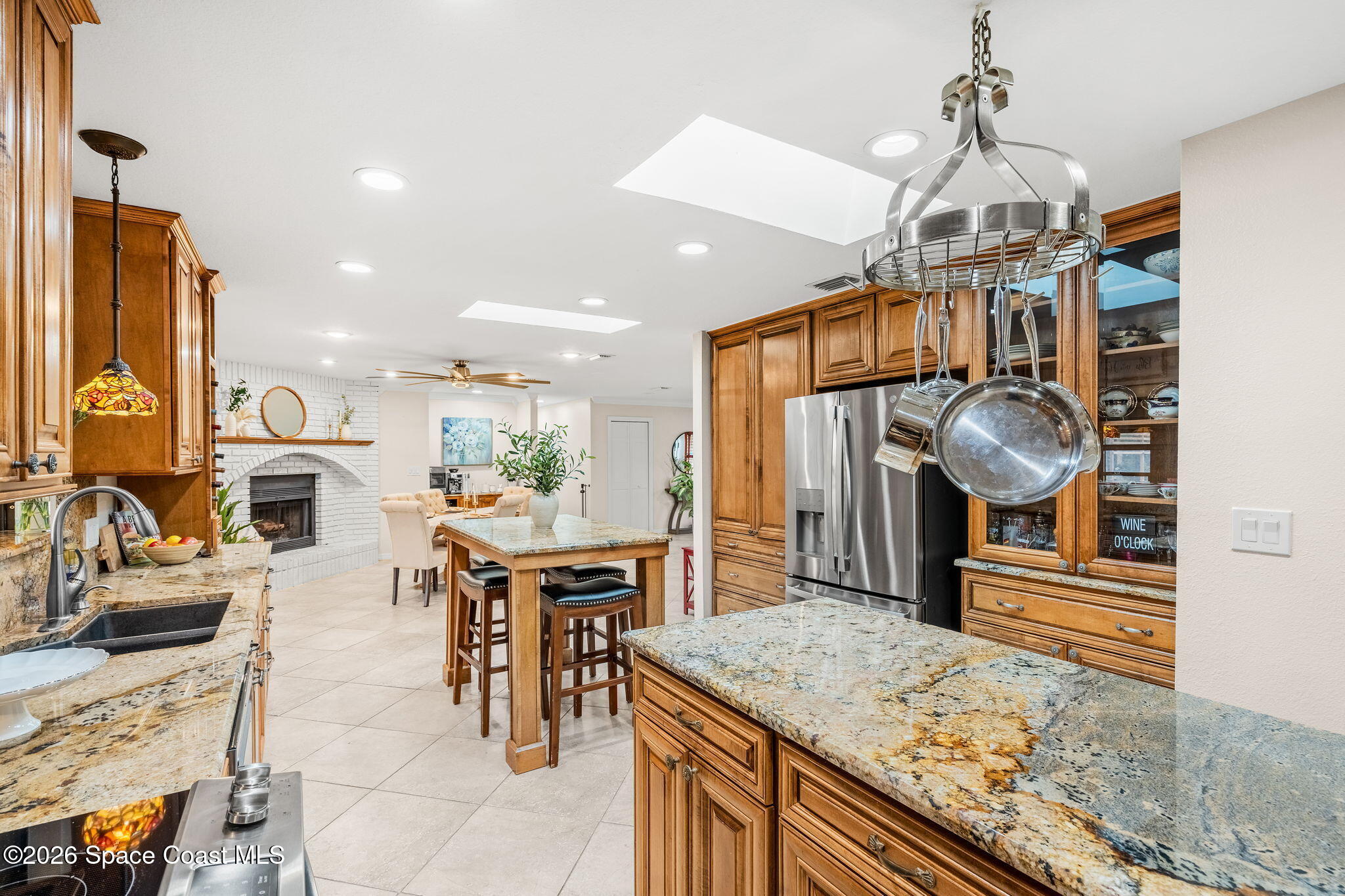 5400 Sand Lake Drive