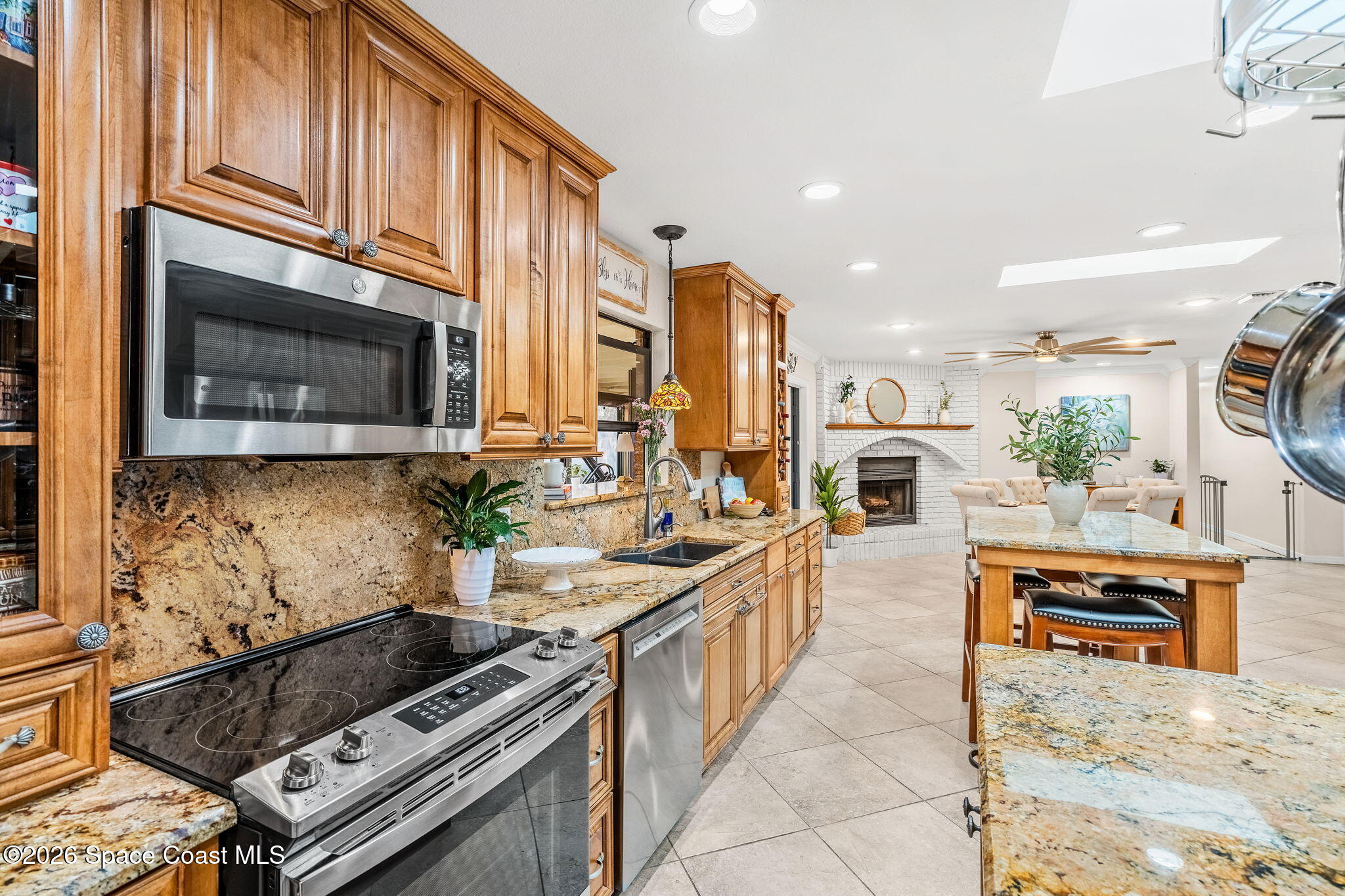 5400 Sand Lake Drive