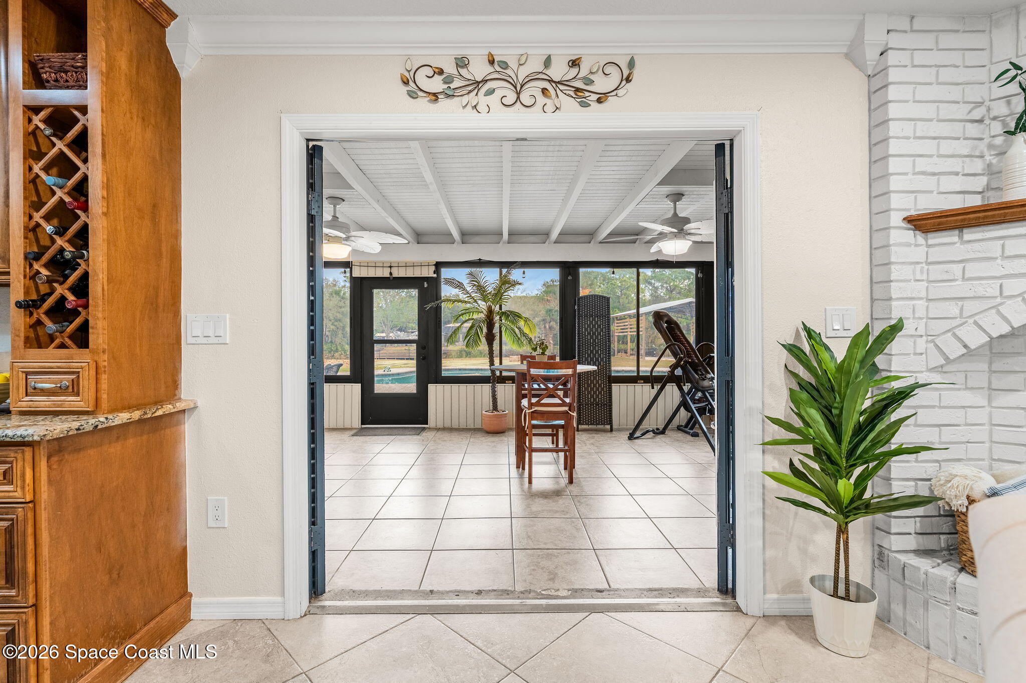 5400 Sand Lake Drive