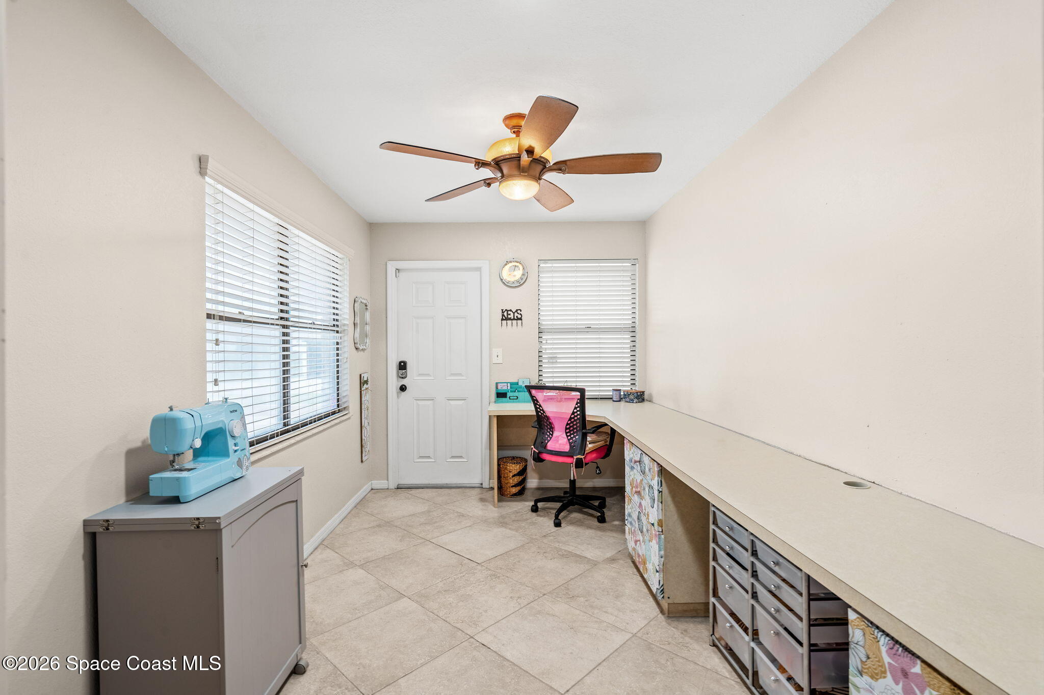 5400 Sand Lake Drive