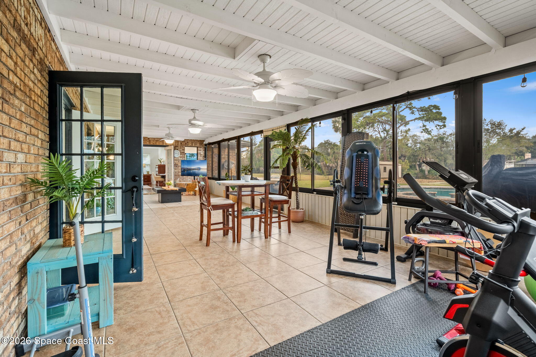 5400 Sand Lake Drive