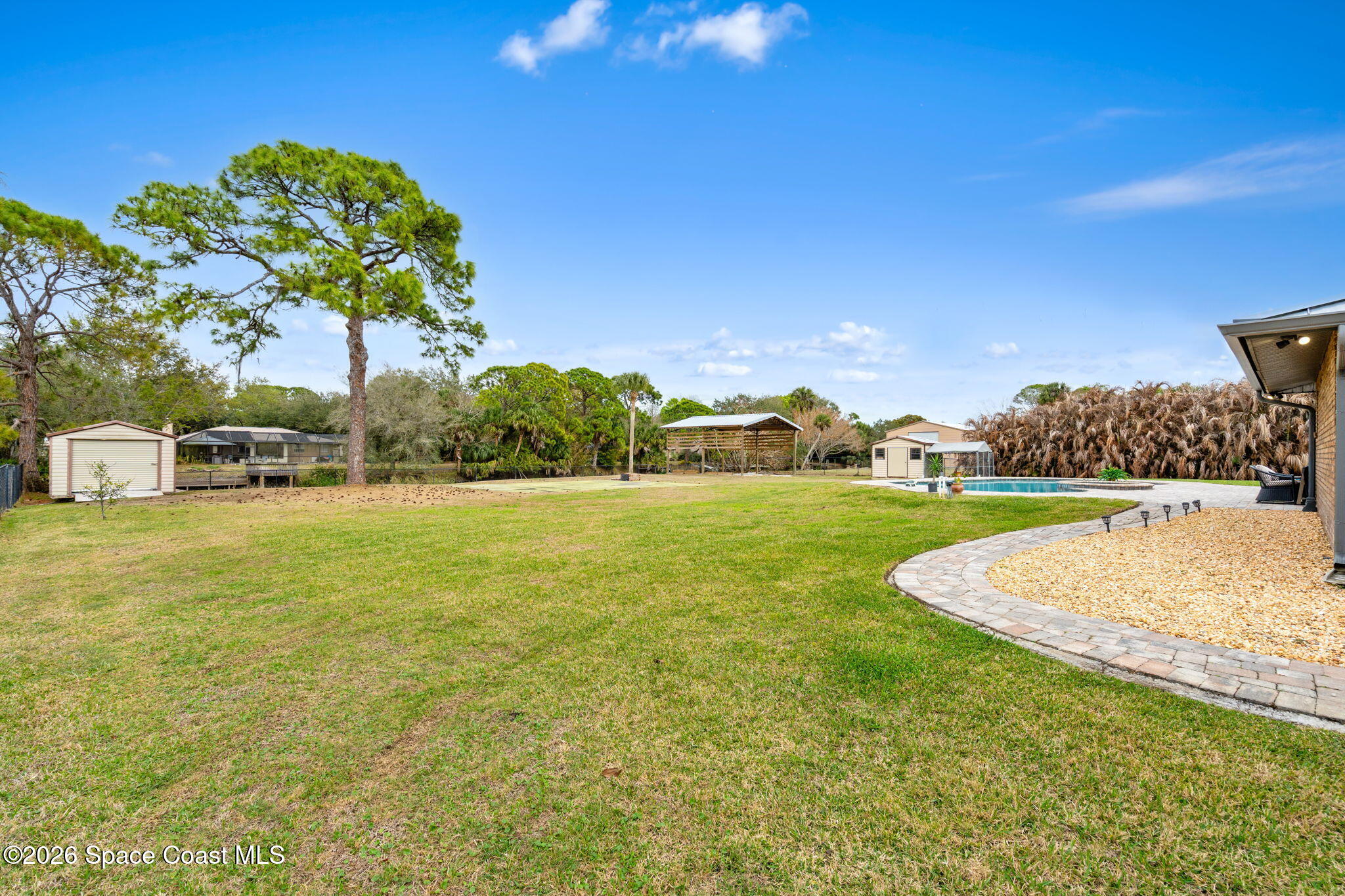 5400 Sand Lake Drive