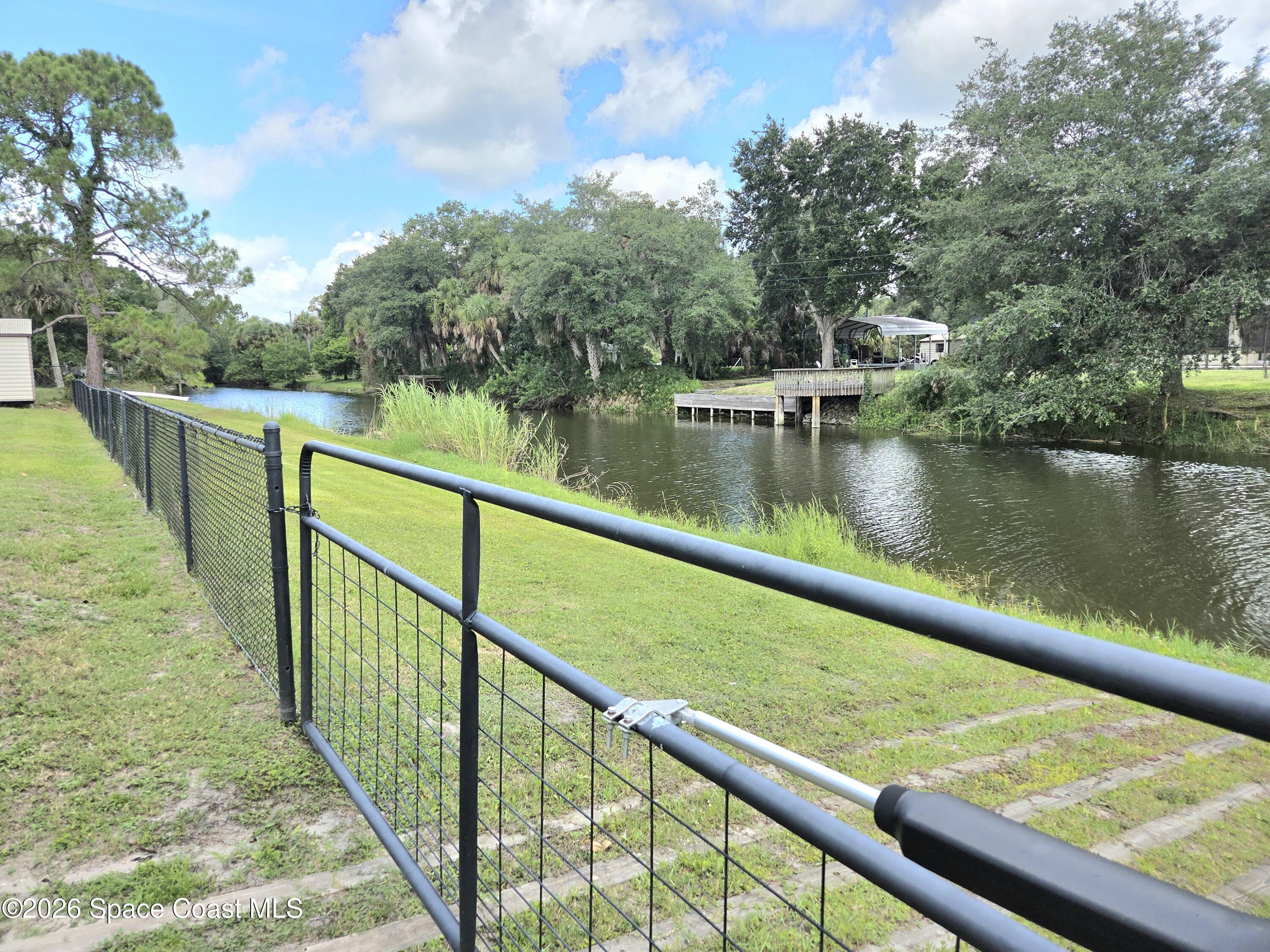 5400 Sand Lake Drive
