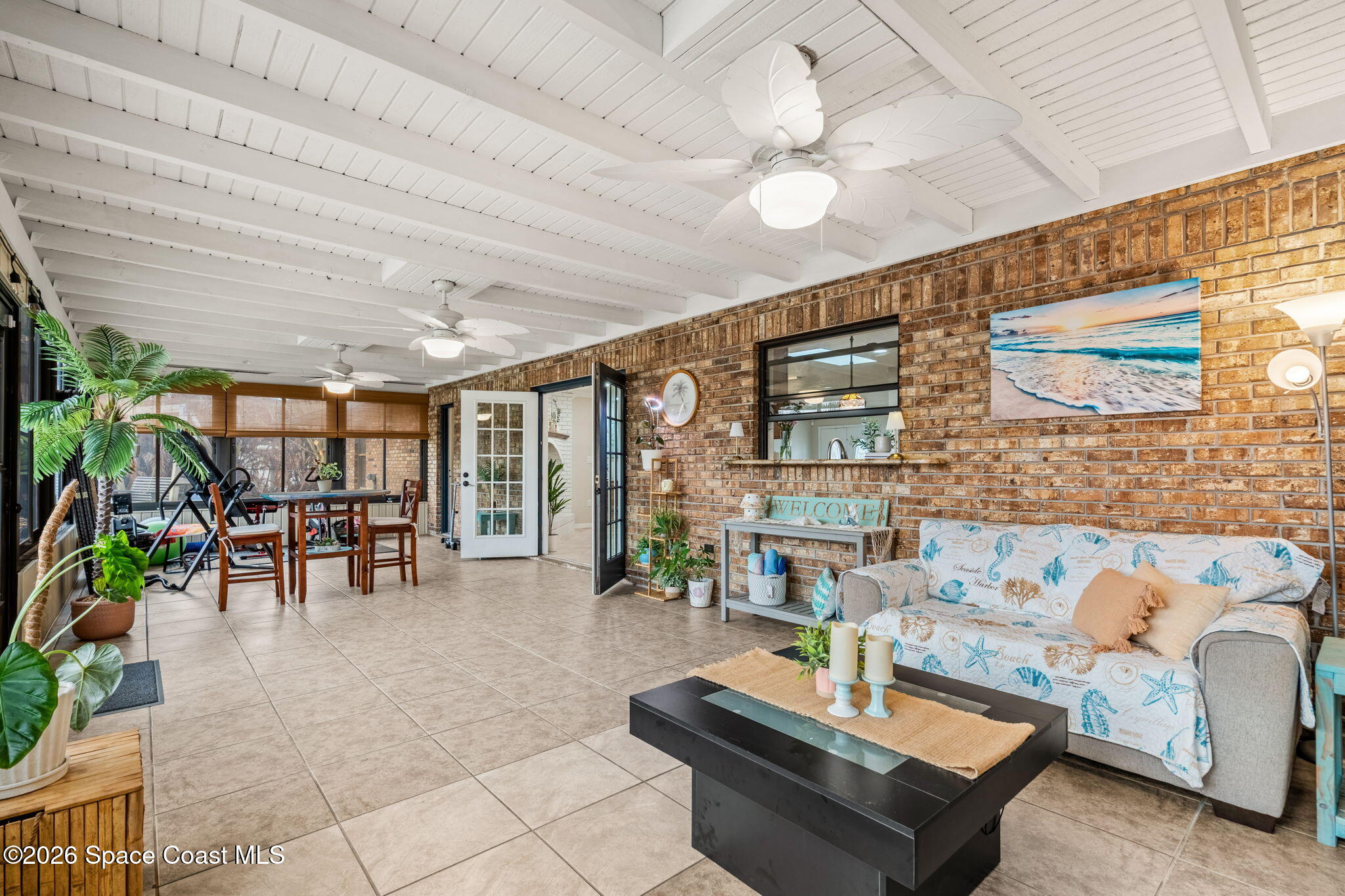 5400 Sand Lake Drive