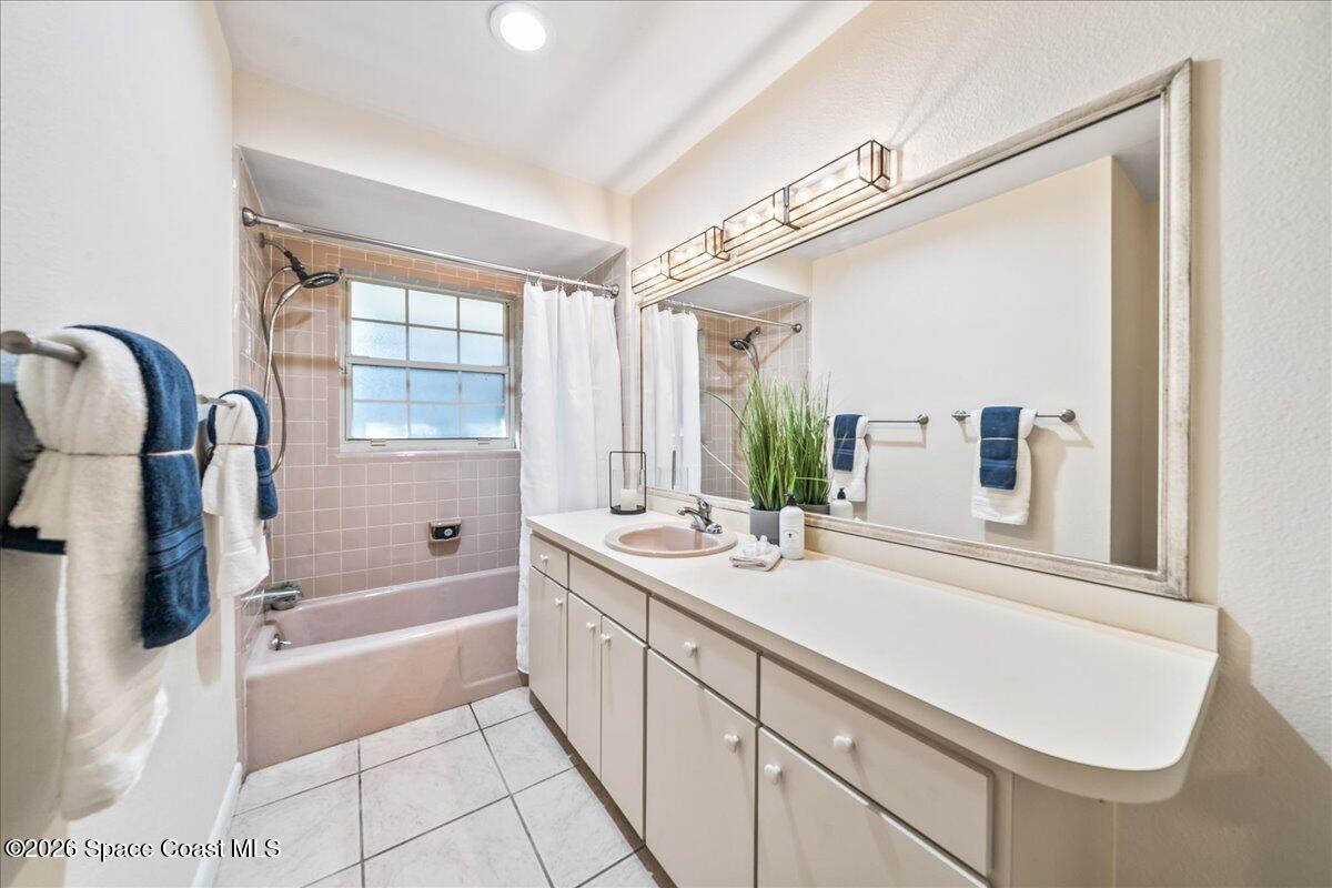 210 12th Terrace