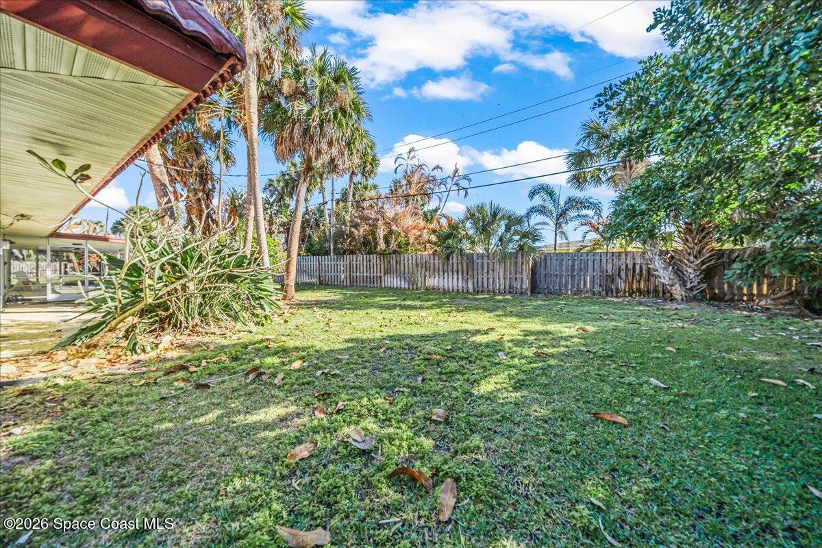 210 12th Terrace