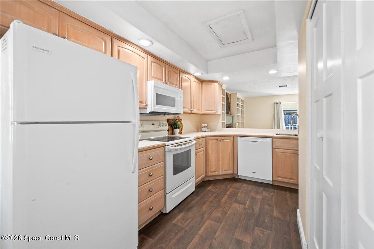 210 12th Terrace