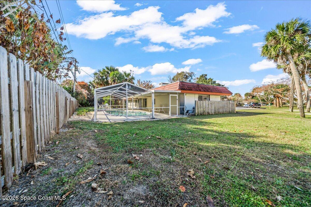 210 12th Terrace