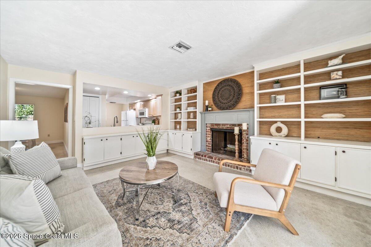 210 12th Terrace