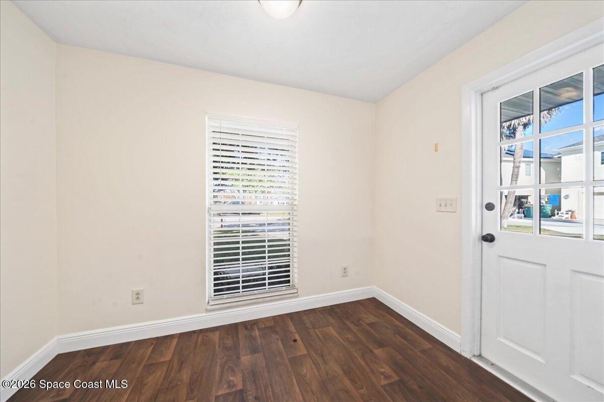 210 12th Terrace