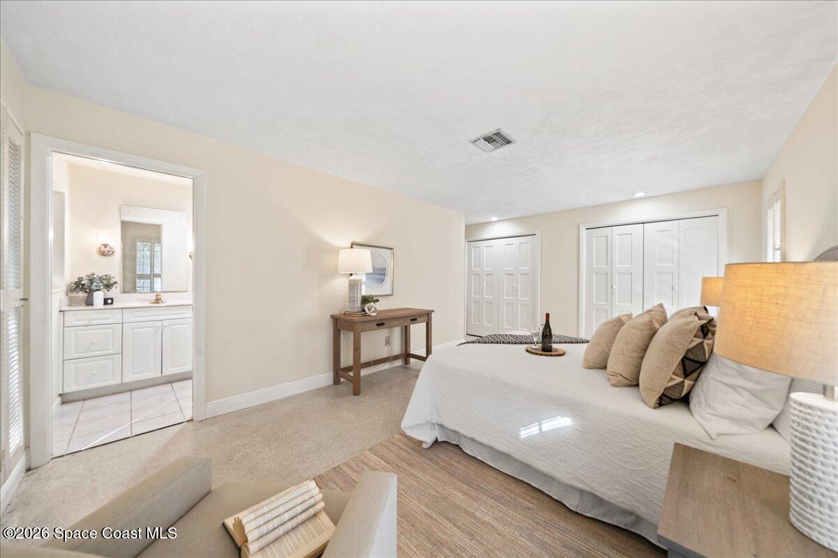 210 12th Terrace