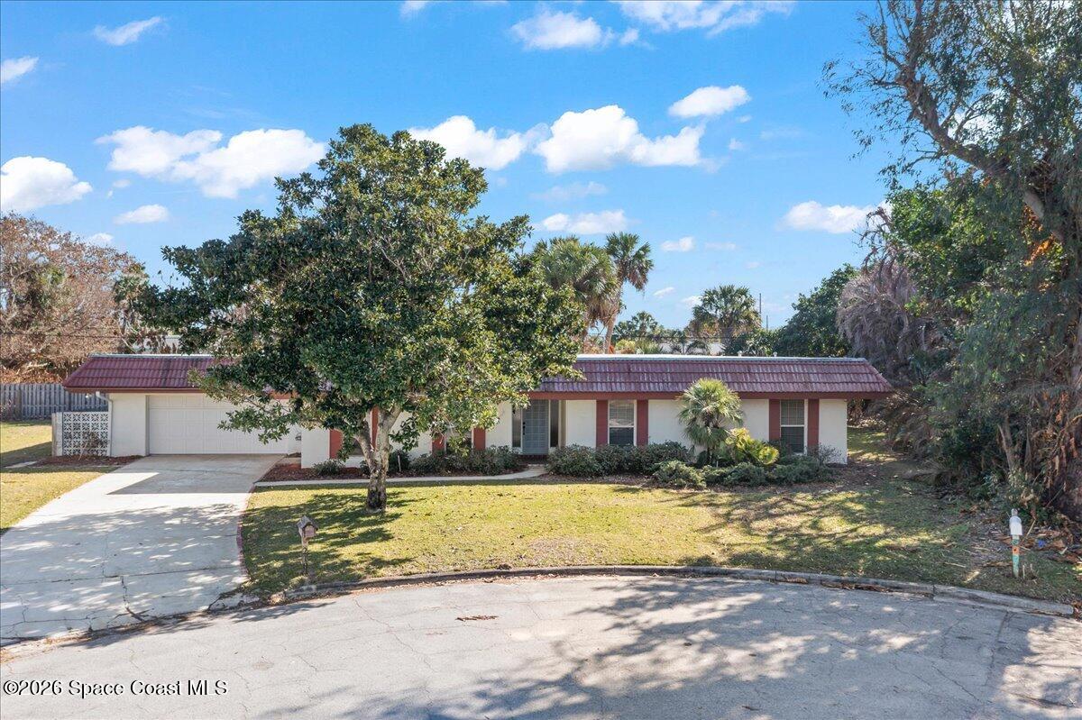 210 12th Terrace