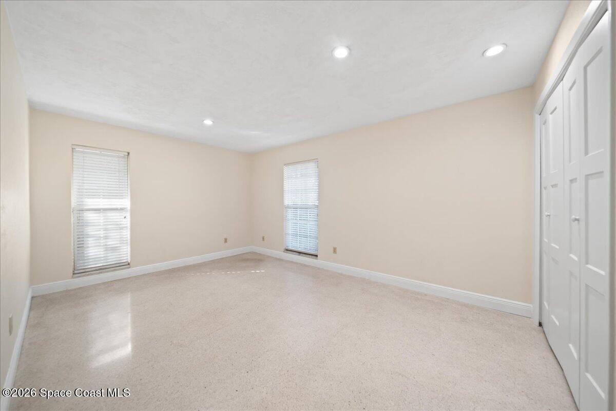210 12th Terrace