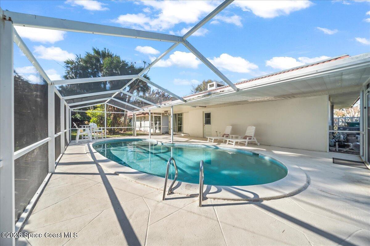 210 12th Terrace