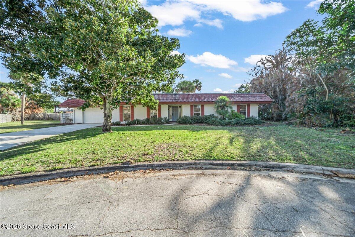 210 12th Terrace