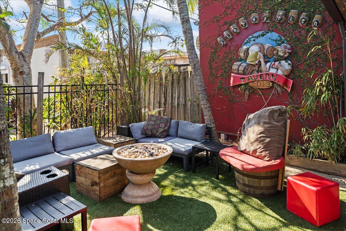210 12th Terrace
