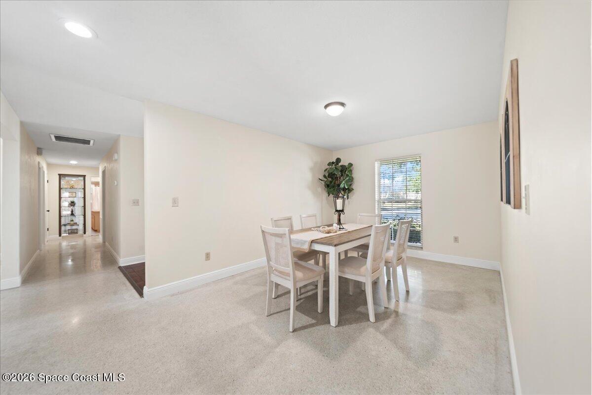 210 12th Terrace