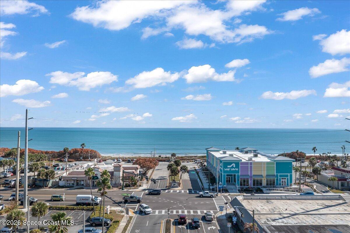 210 12th Terrace