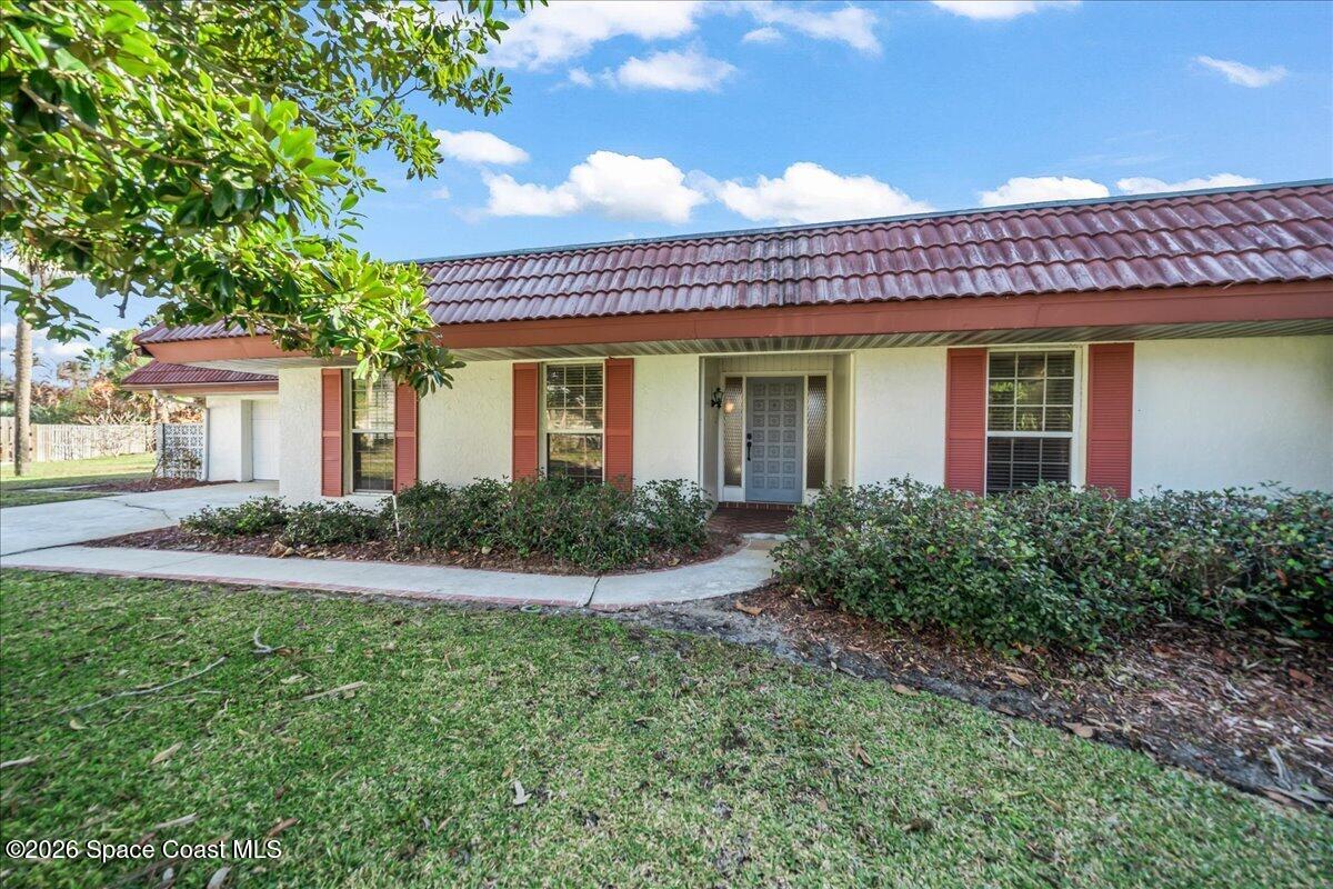 210 12th Terrace