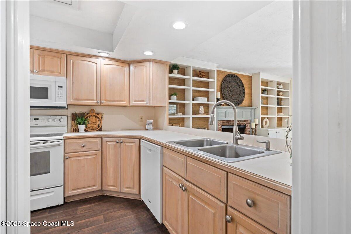210 12th Terrace