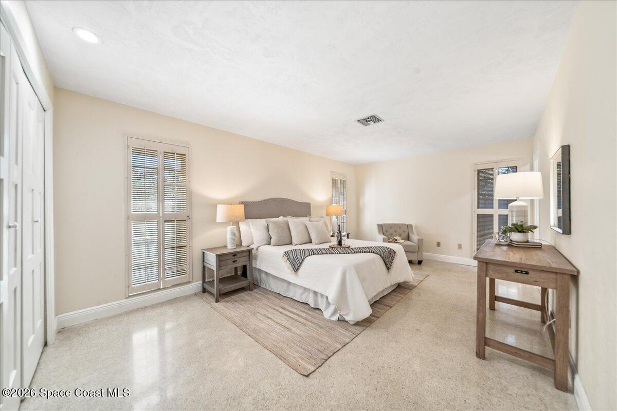 210 12th Terrace