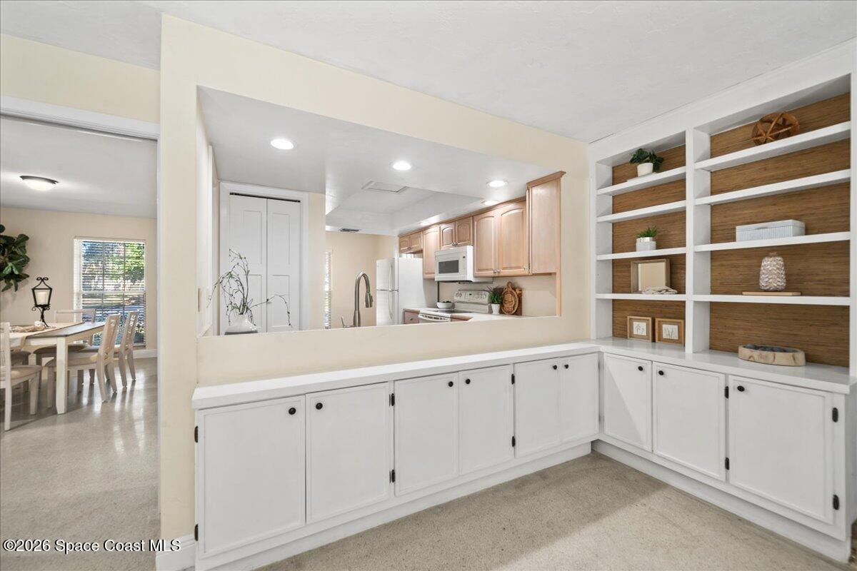 210 12th Terrace