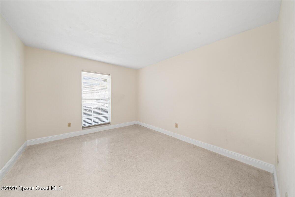 210 12th Terrace