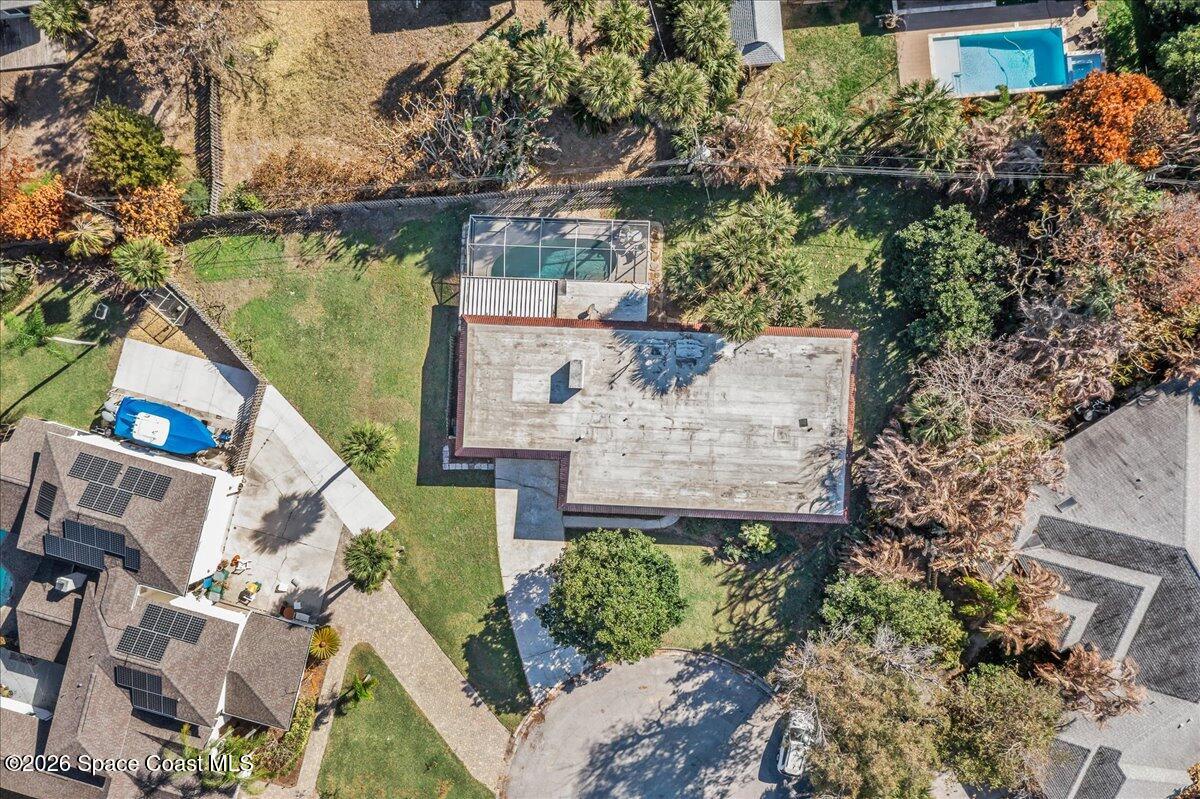 210 12th Terrace
