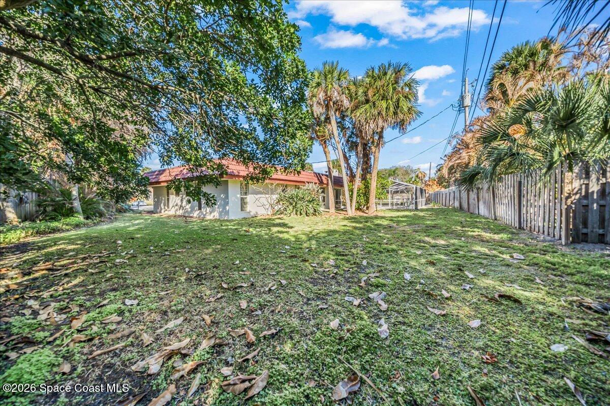 210 12th Terrace