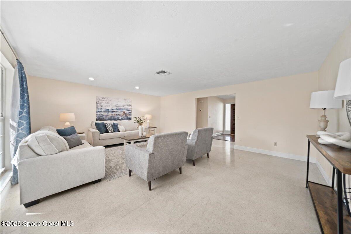 210 12th Terrace