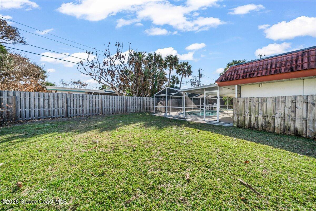 210 12th Terrace
