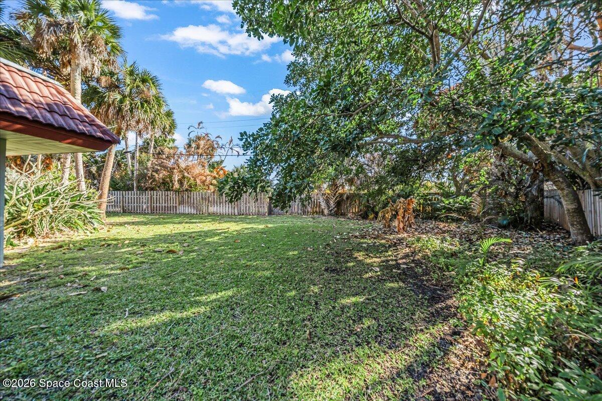 210 12th Terrace