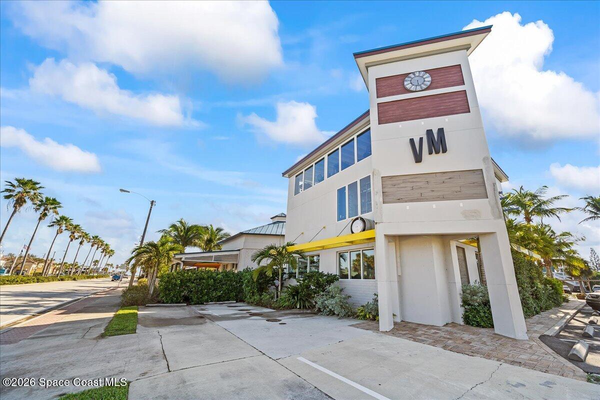 210 12th Terrace