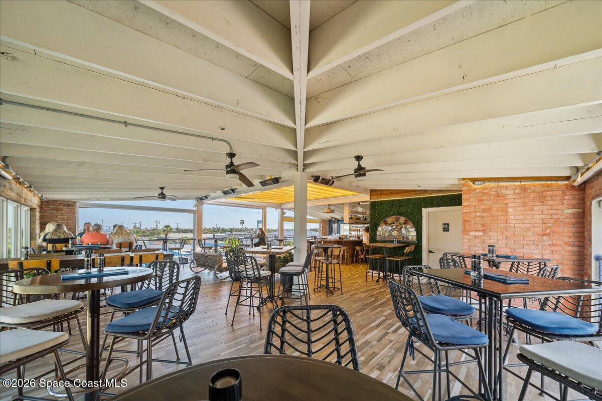 210 12th Terrace