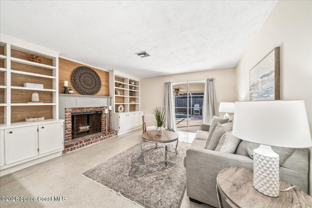 210 12th Terrace
