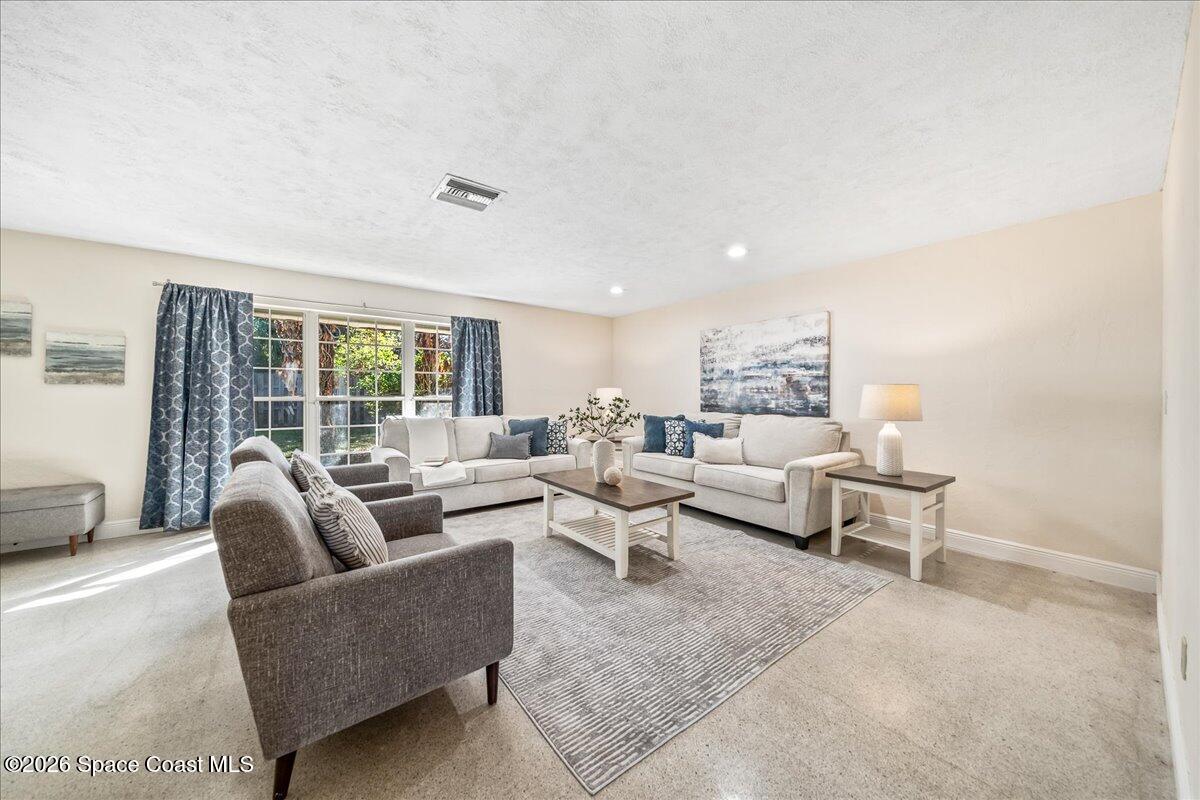 210 12th Terrace