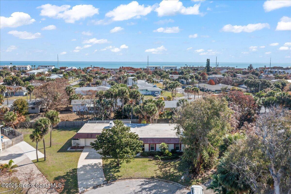 210 12th Terrace