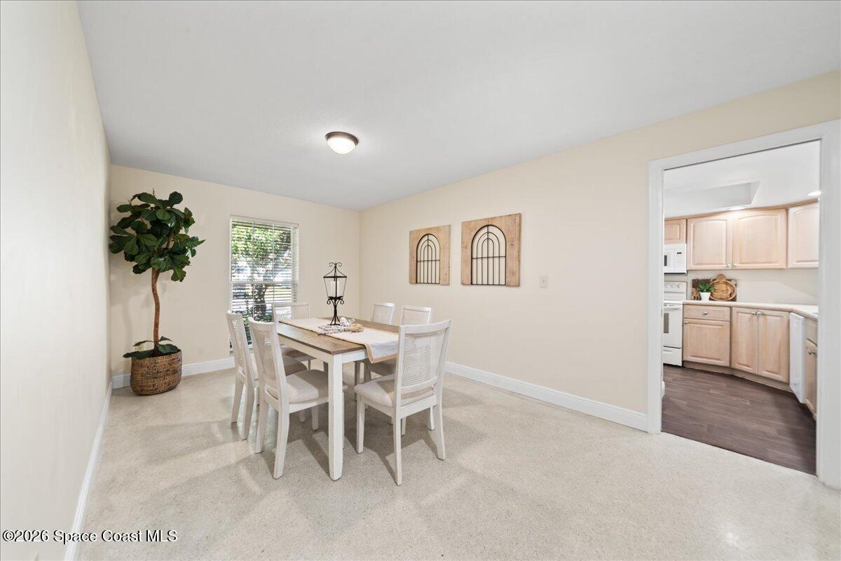 210 12th Terrace