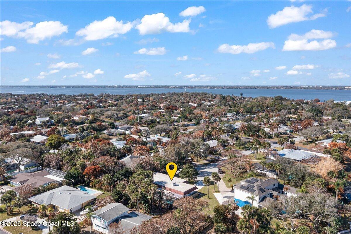 210 12th Terrace