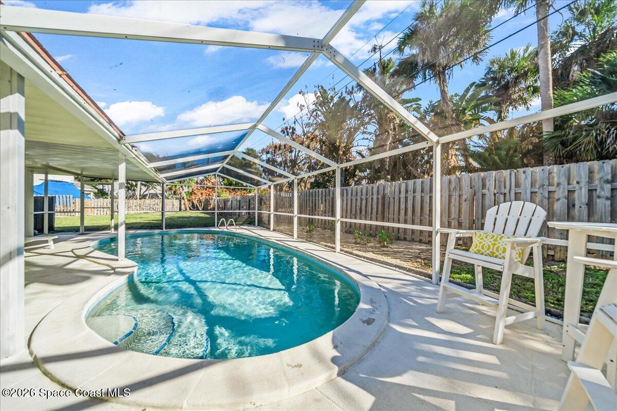 210 12th Terrace