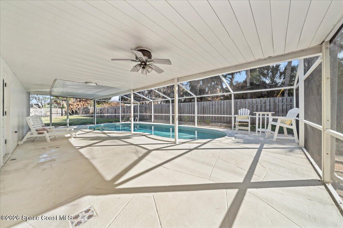 210 12th Terrace