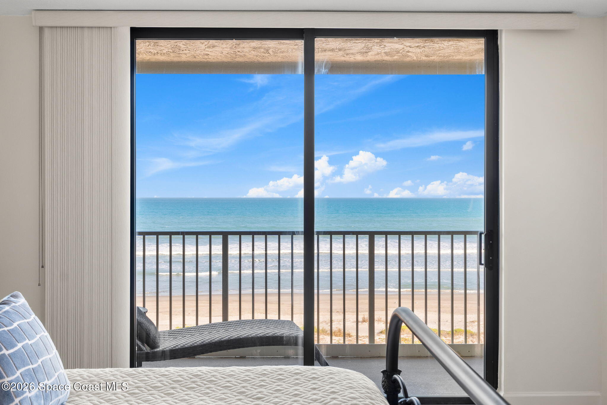 3115 S Atlantic Avenue 602