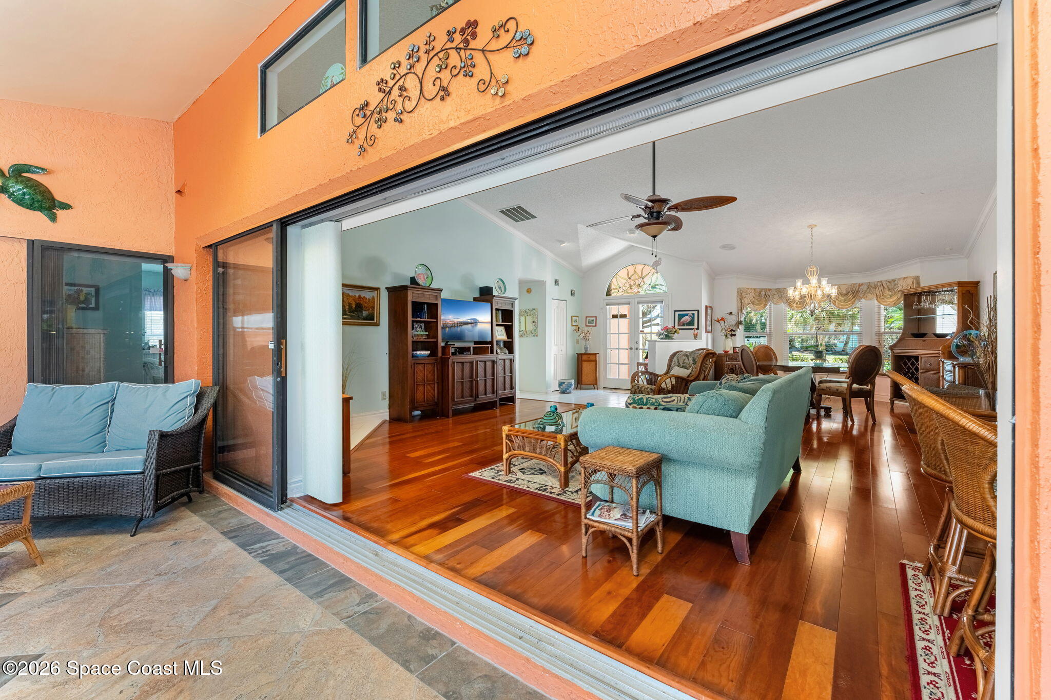 103 Tradewinds Terrace