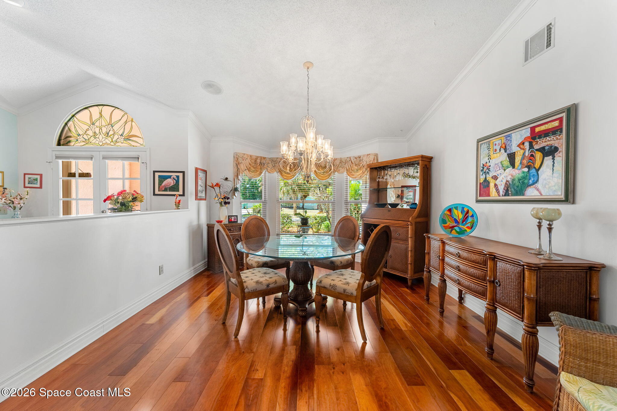 103 Tradewinds Terrace