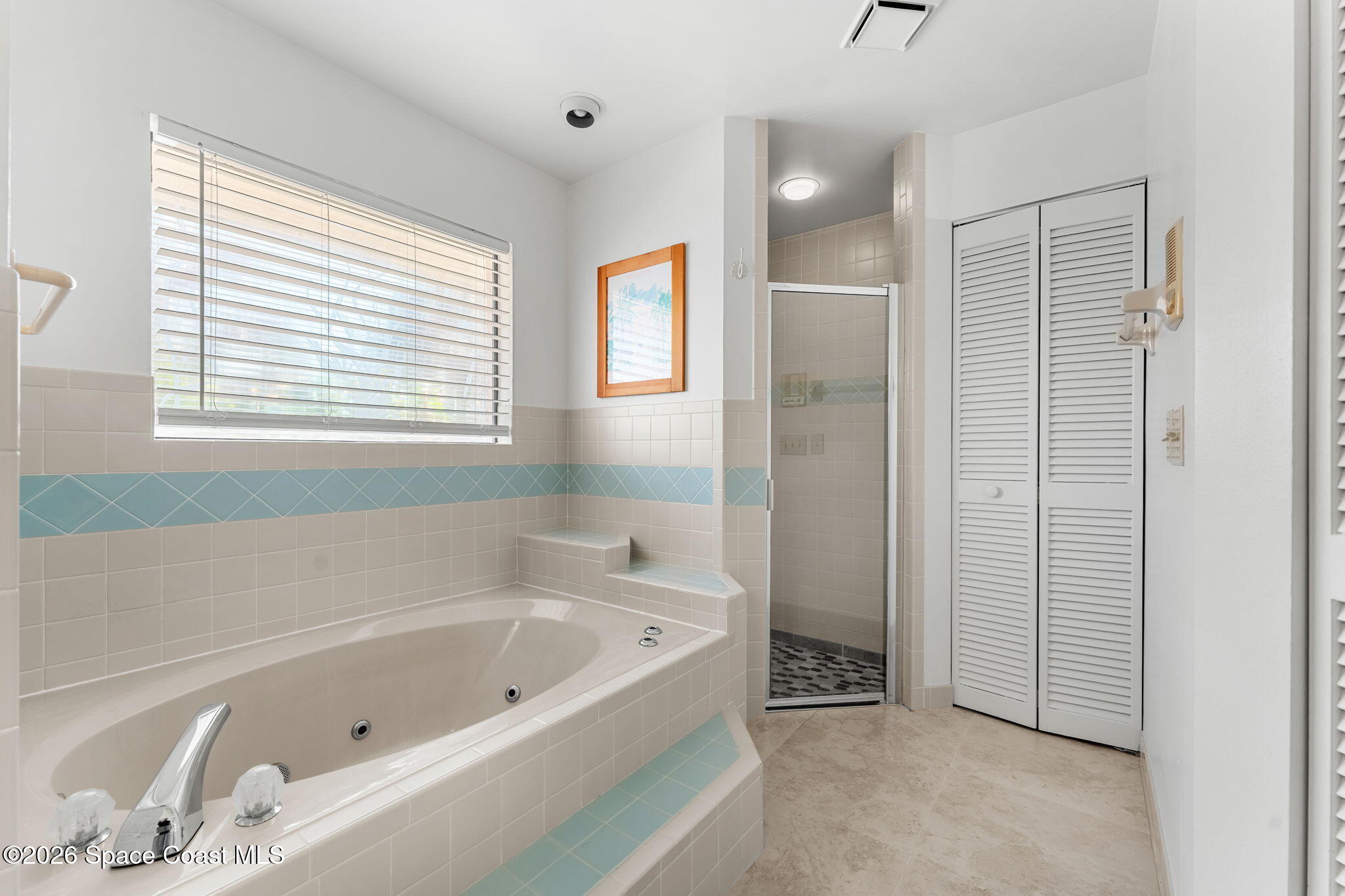 103 Tradewinds Terrace